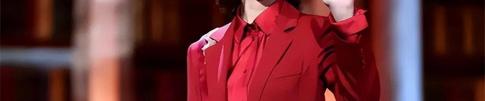 客户服务